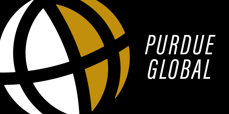 purdue-global-graphic