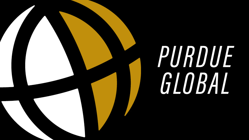 Purdue University Global Bachelor of Science degree in health information management granted initial accreditation - Purdue News Service