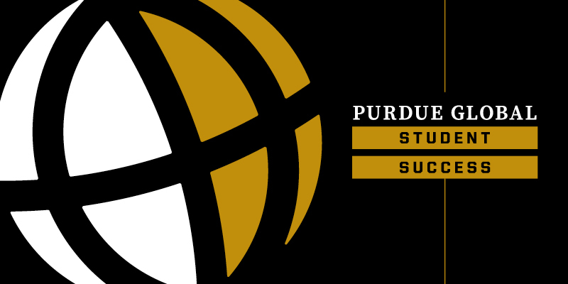 purdue-global-student-success