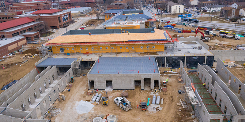 vet-hospital-construction