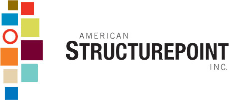 american-structurepoint-logo