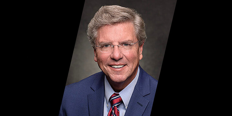 Hasler takes key role in Purdue's Indianapolis campus launch effort - Vimarsana News