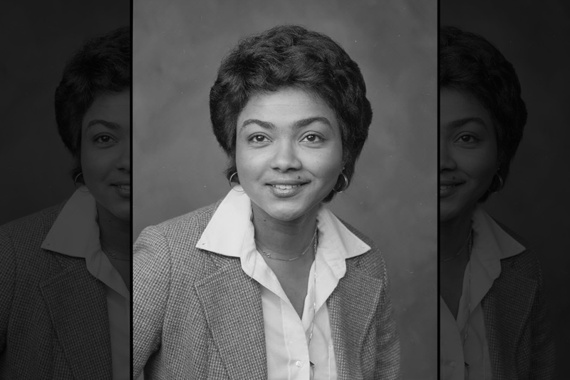 Marion Williamson Blalock