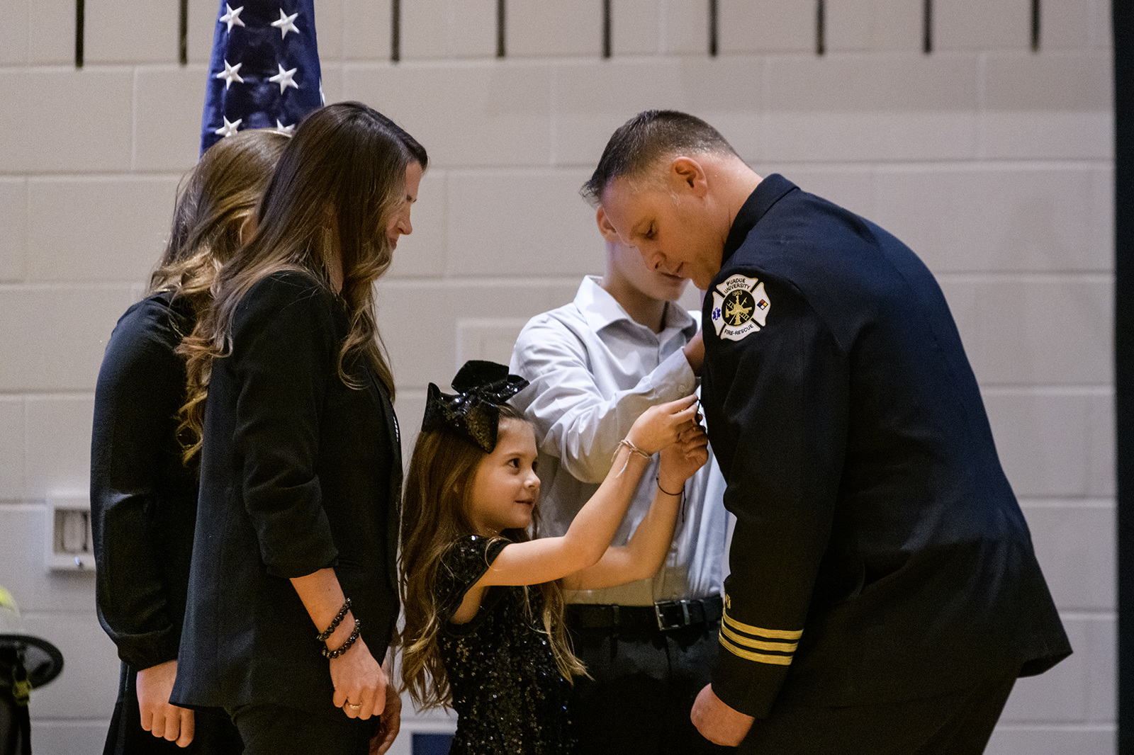 pt-change-in-command2-1600x1066