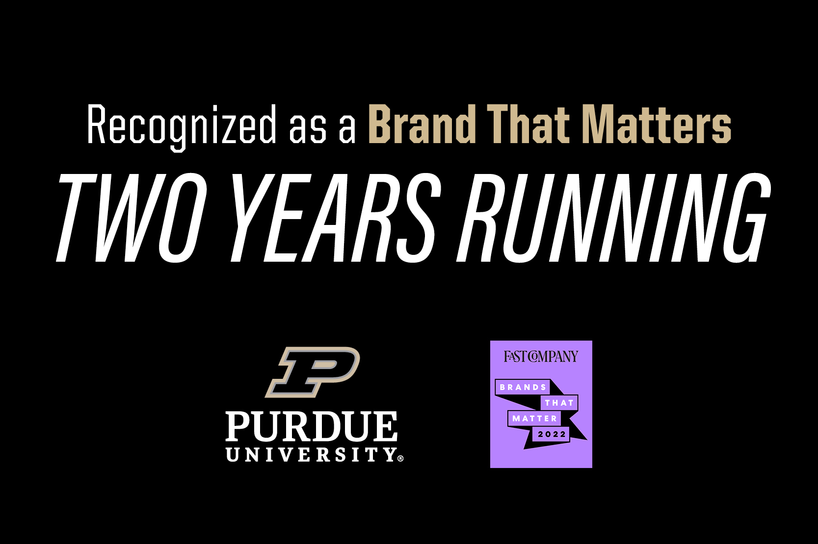 Fast Company graphic