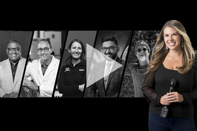 Greatest Hits Part 2