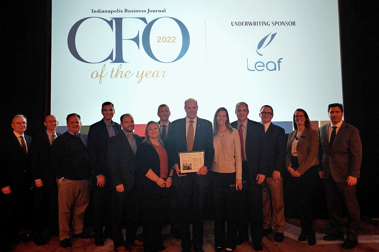 pt-ibj-cfo-group-800x533