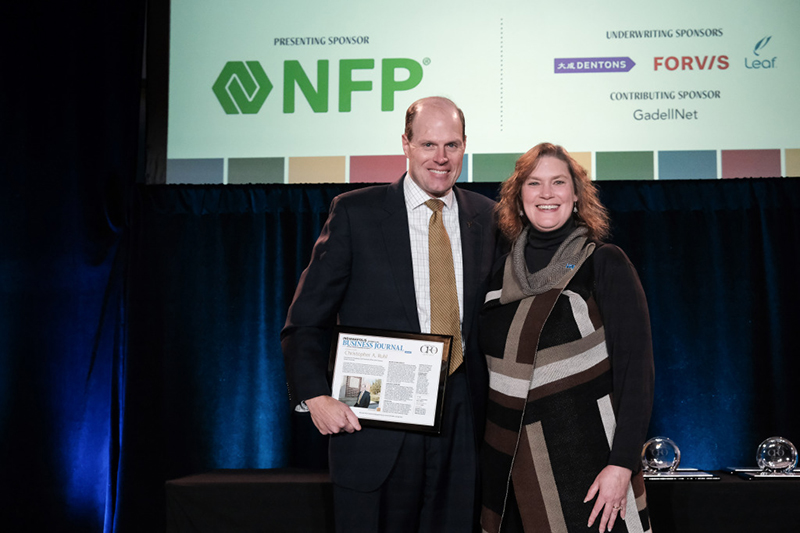 pt-ibj-cfo-stage-800x533