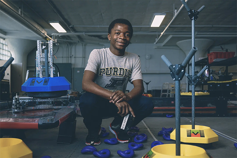 Asumani Gregoire Kalupala 