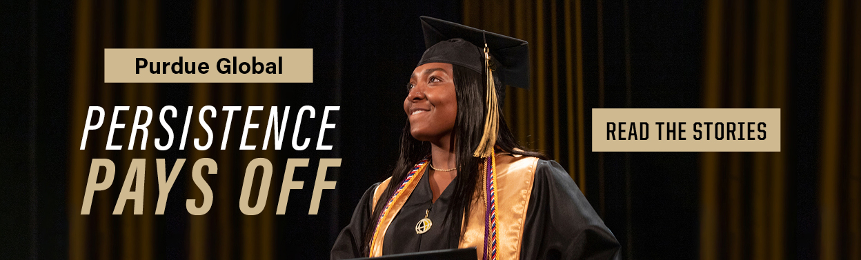 Purdue Global