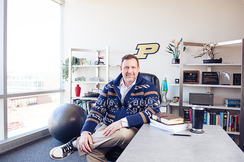 umulis-david-portrait