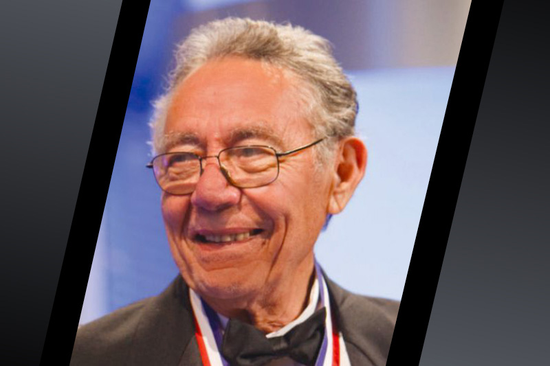 Martin (John) M. Atalla