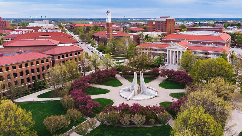 campus-aerial