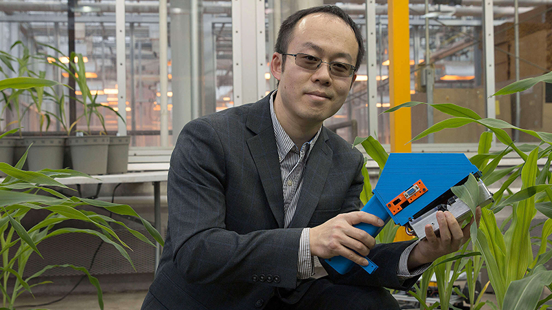 $5,600 knickers: are these the world&rsquo;s most expensive underpants?