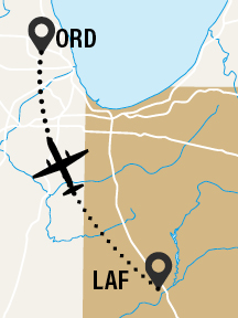 laford-map