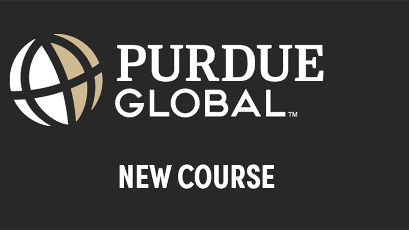 Concord Law School launches new class to address rural legal issues - Vimarsana News