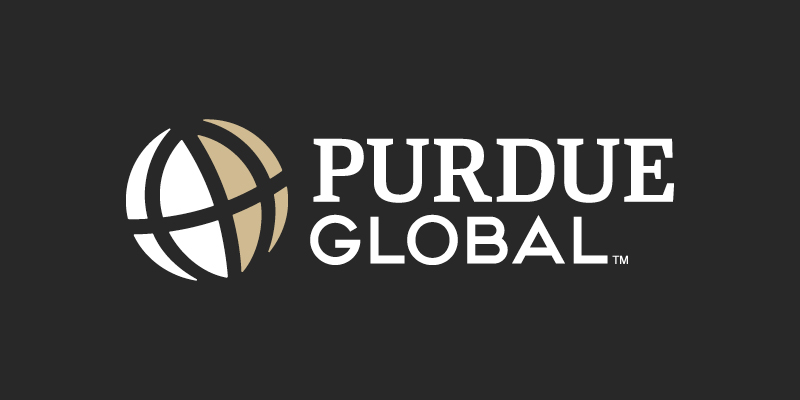 Purdue Global to celebrate Juneteenth with online programs, keynote address