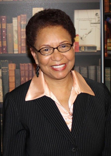 pt-edna-greenemedford