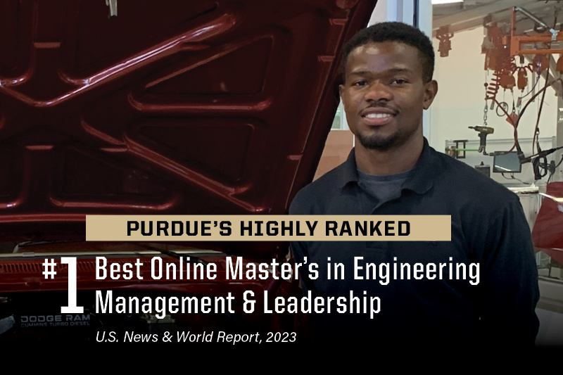 Purdue dual degrees