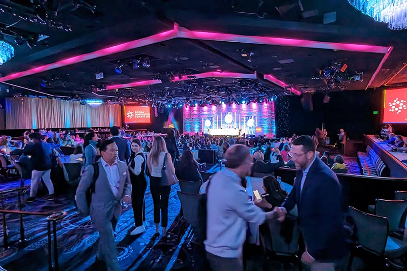 Social Innovation Summit