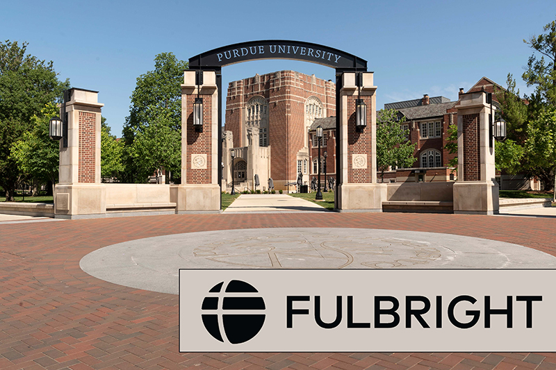 pt-fulbright-800x533