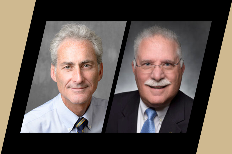  Richard Mattes and Dennis Savaiano