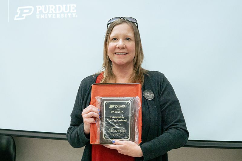 pt-pacada-powers-800x530