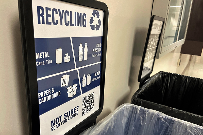 pt-recycling-800x450