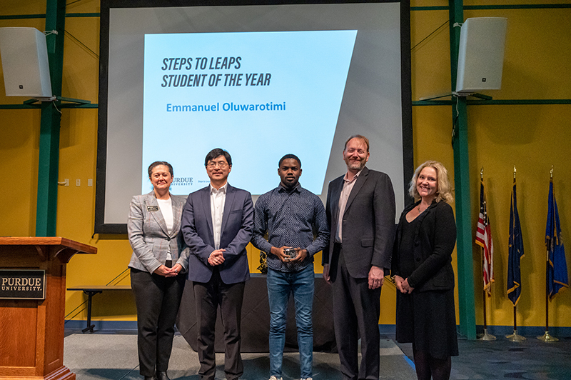 pt-stl-emmanuel-800x450