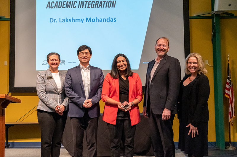 pt-stl-lakshmy-800x450