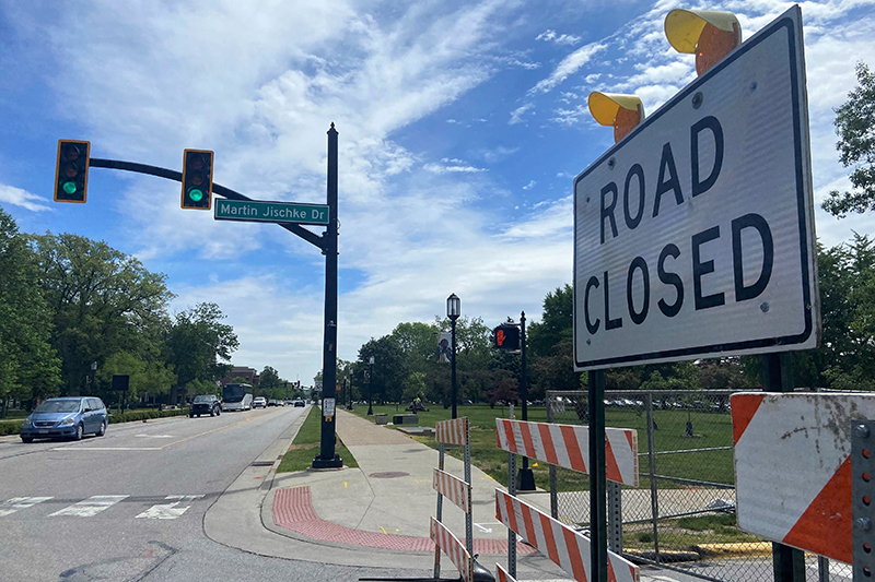 pt-summer-construction