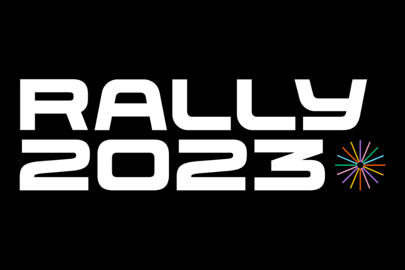 rally2023