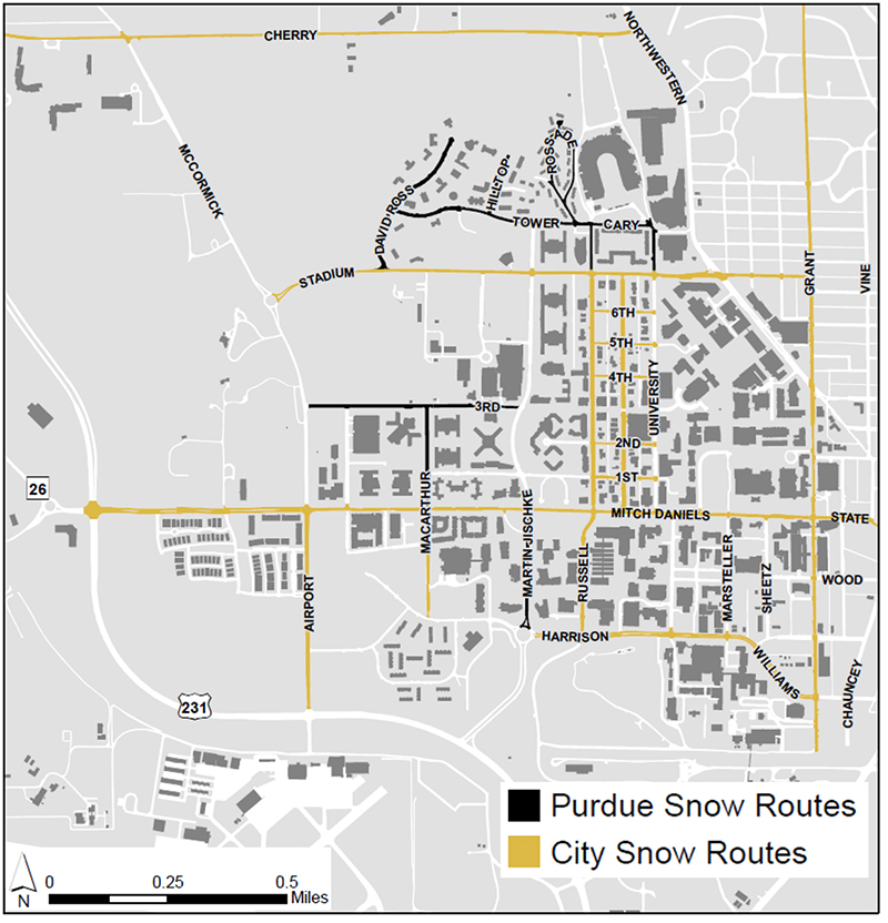 snow-routes