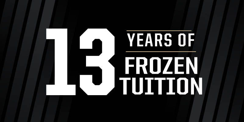 tuition-freeze13