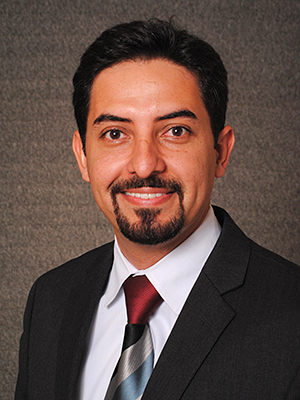 Mohammad R Purdue Innovates awards Purdue researchers $150K to develop innovations ...
