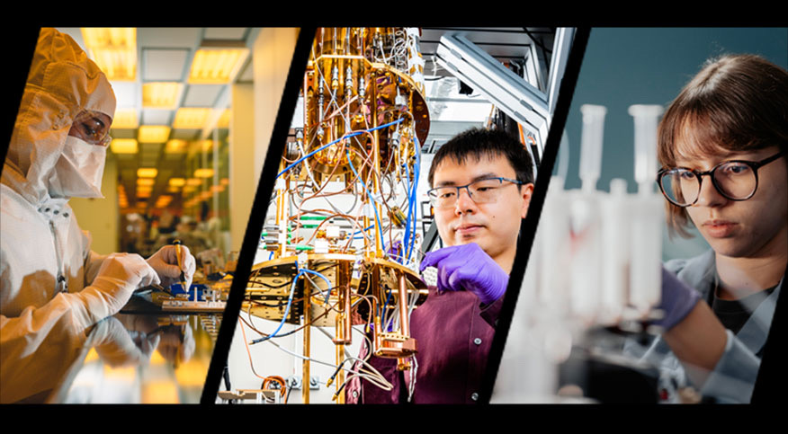 Council on Competitiveness 