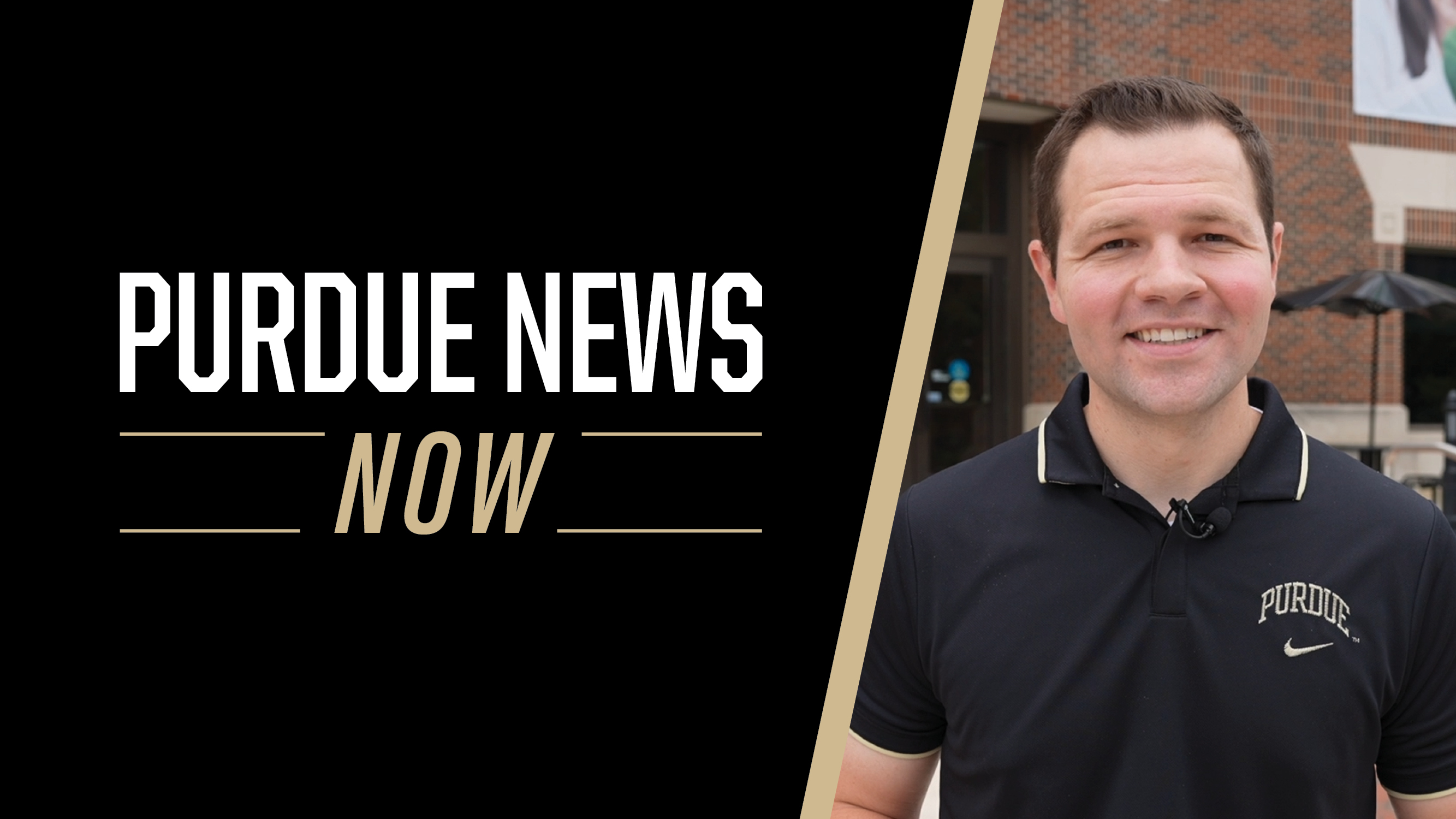 Purdue News Now