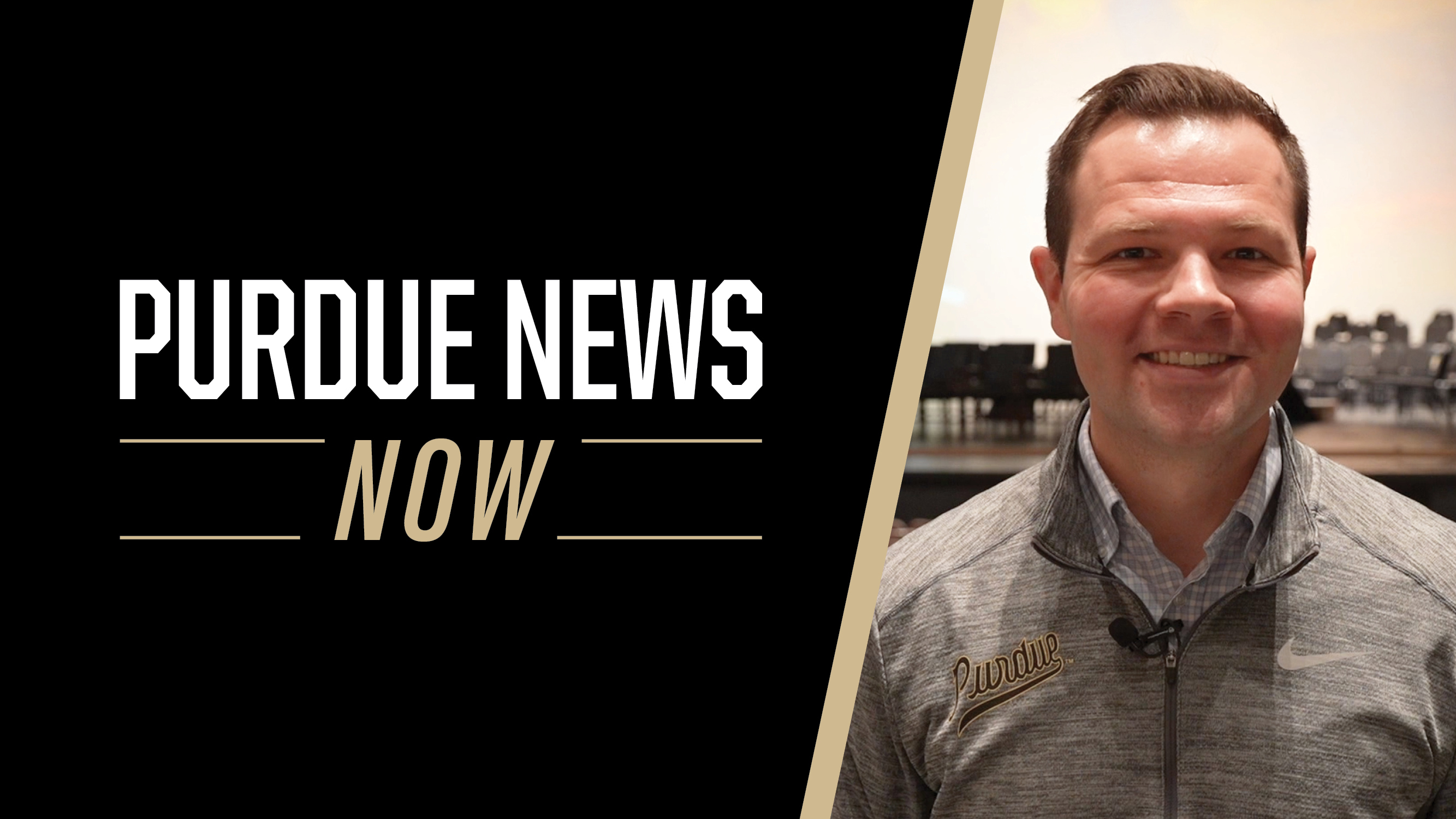 Purdue News Now
