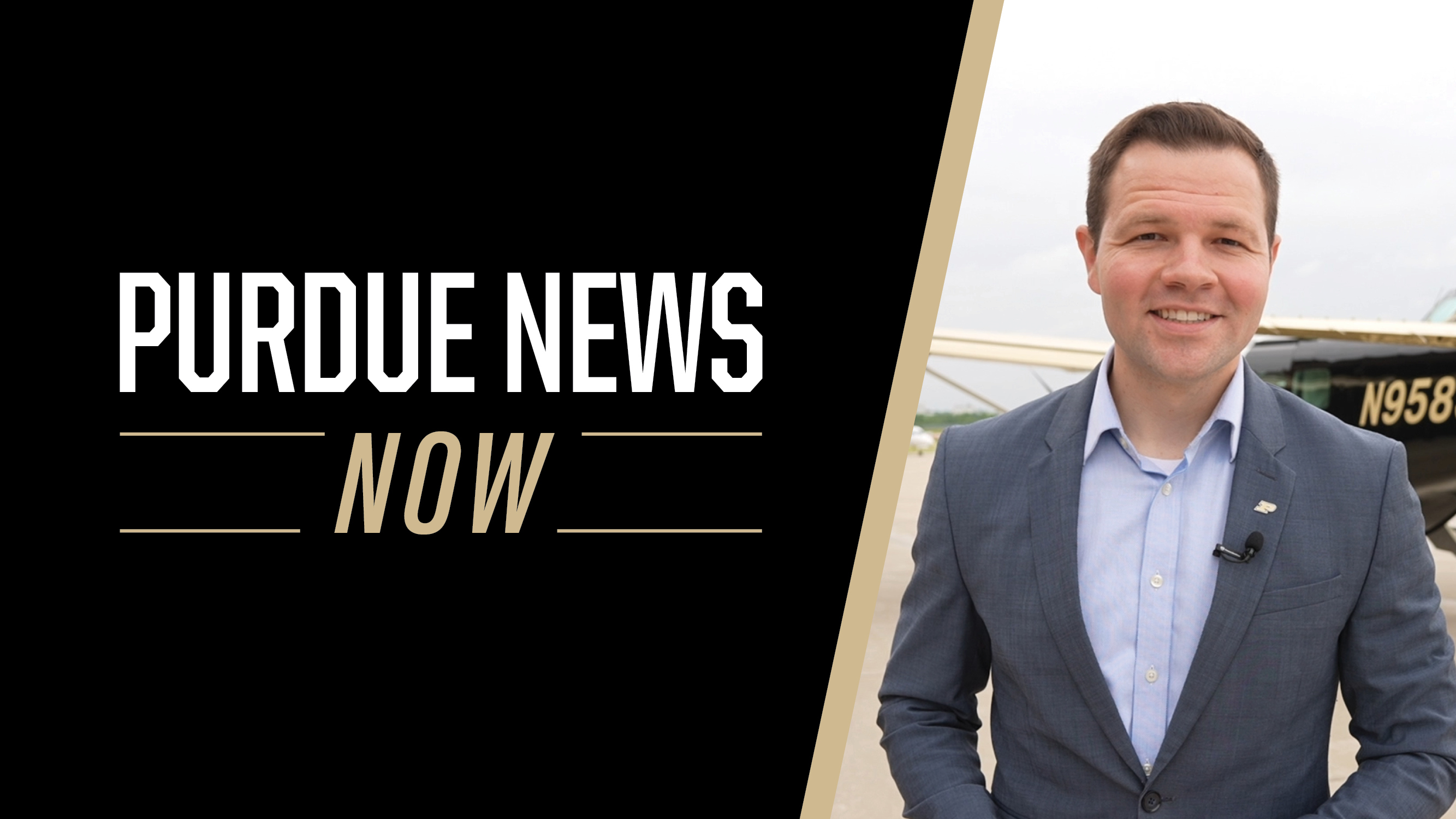 Purdue News Now