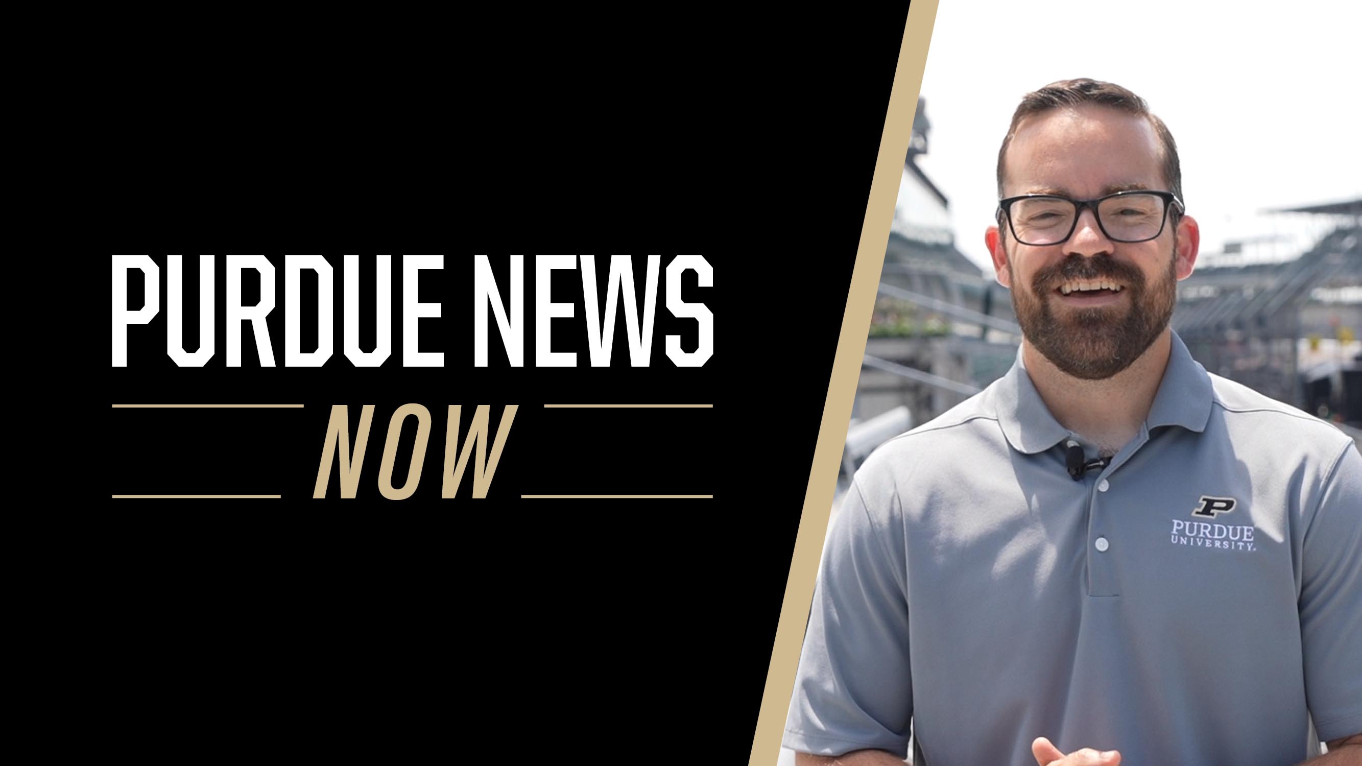Purdue News Now