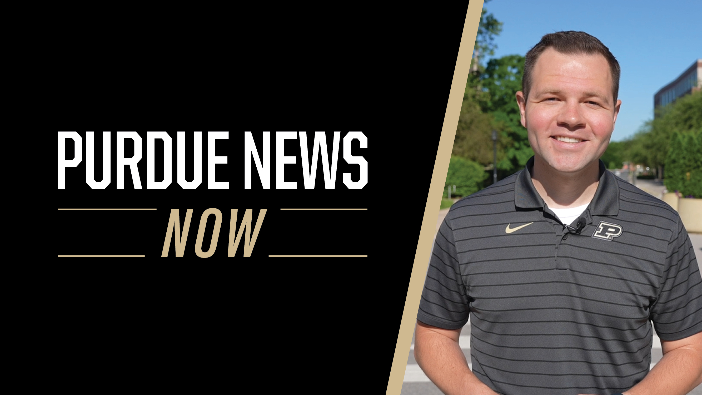 Purdue News Now