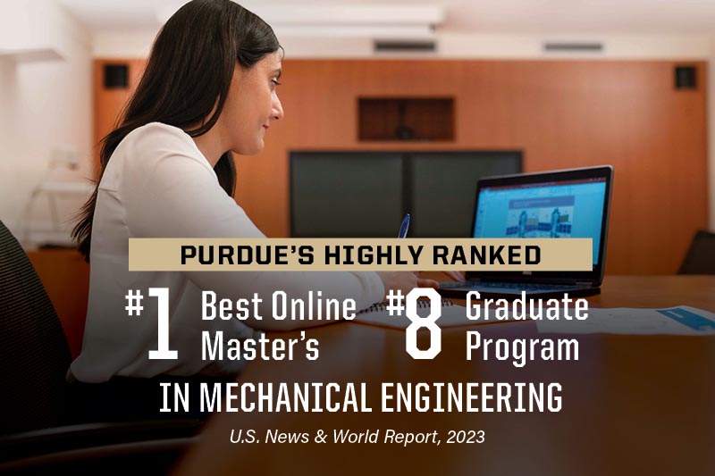 Mechanical engineering