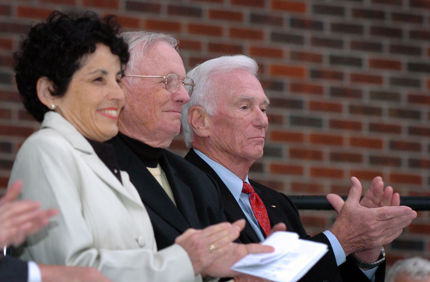 cordova-armstrong-4674