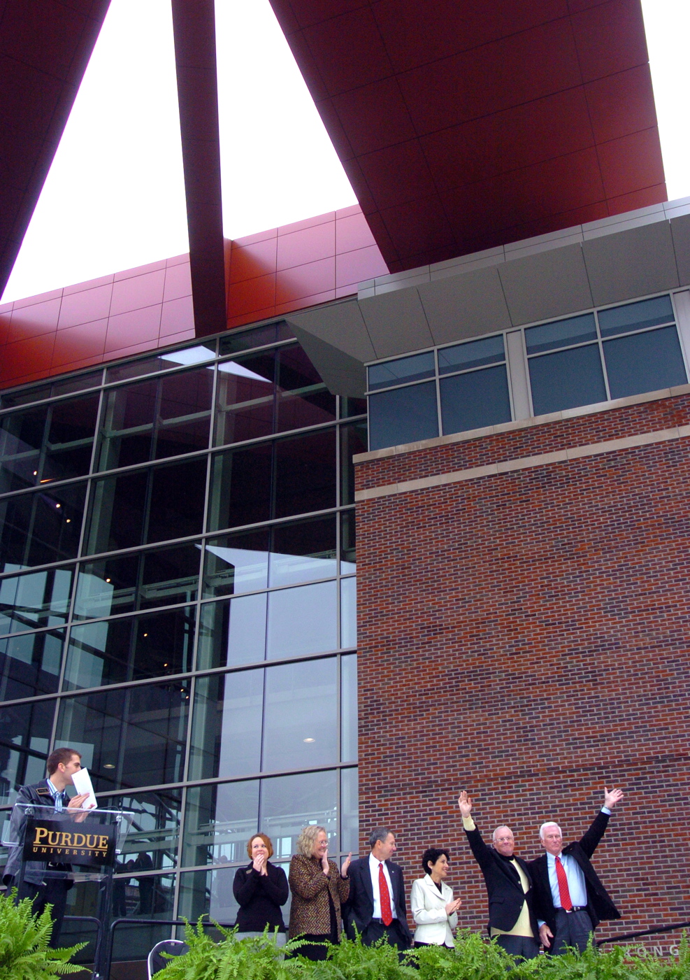 cordova-armstrong-4797