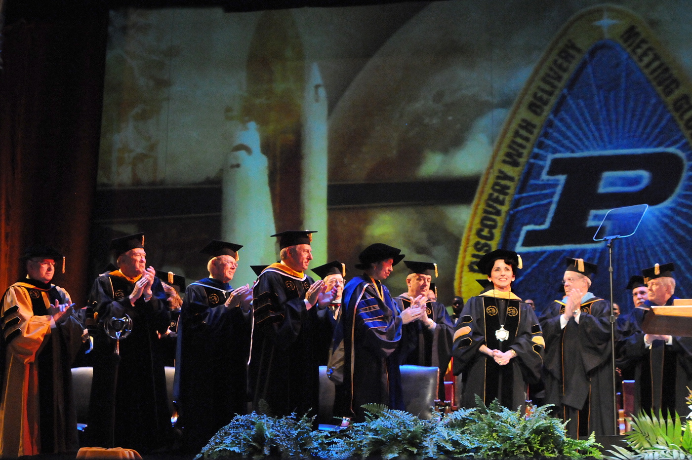 cordova-inauguration