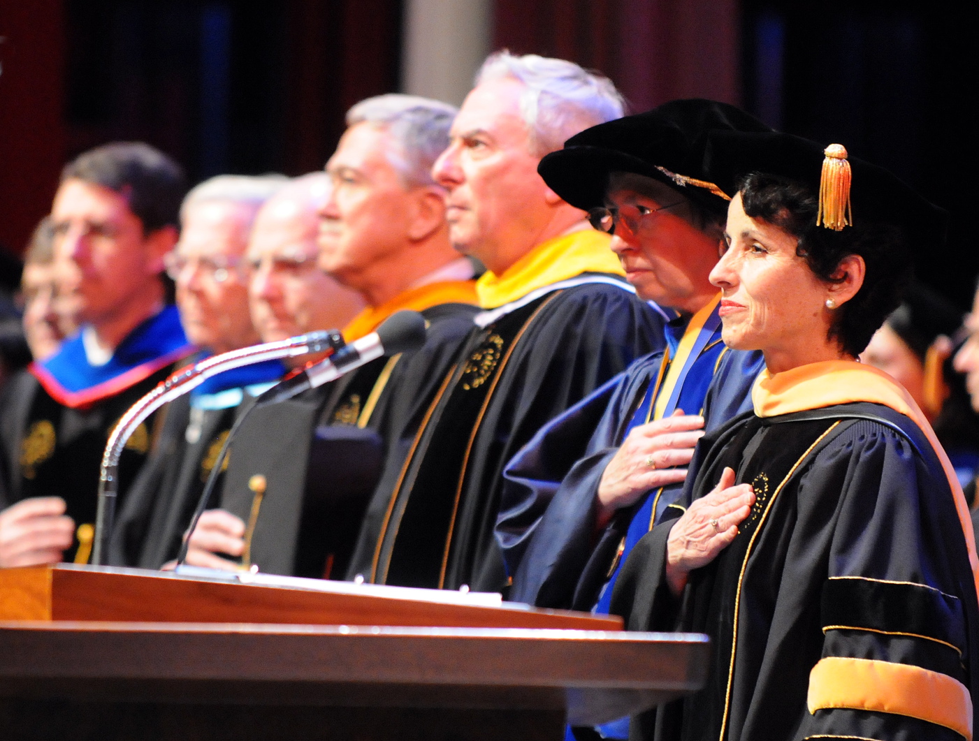 cordova-inauguration6419