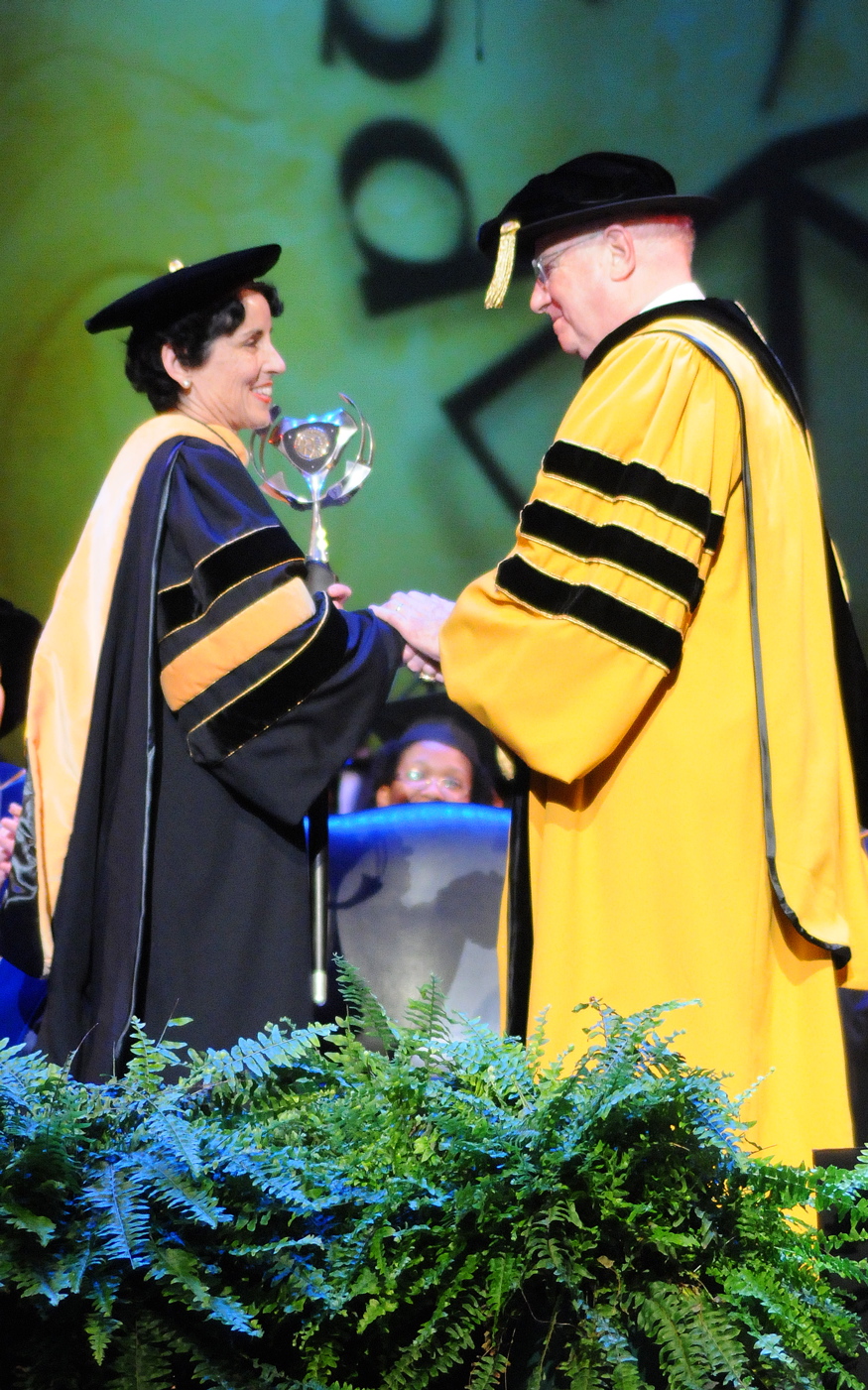 cordova-inauguration6520