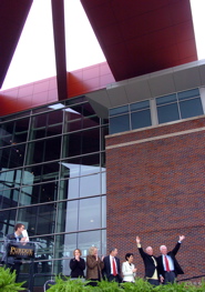 cordova-armstrong-4797