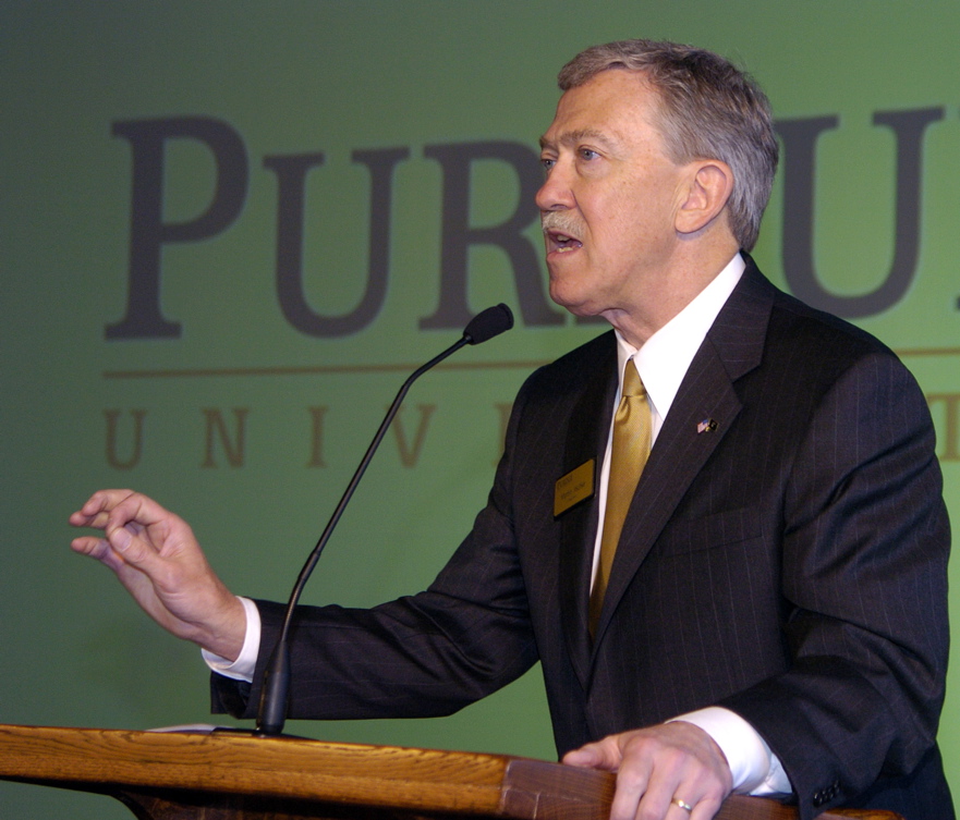 InTech-Jischke-PERSP