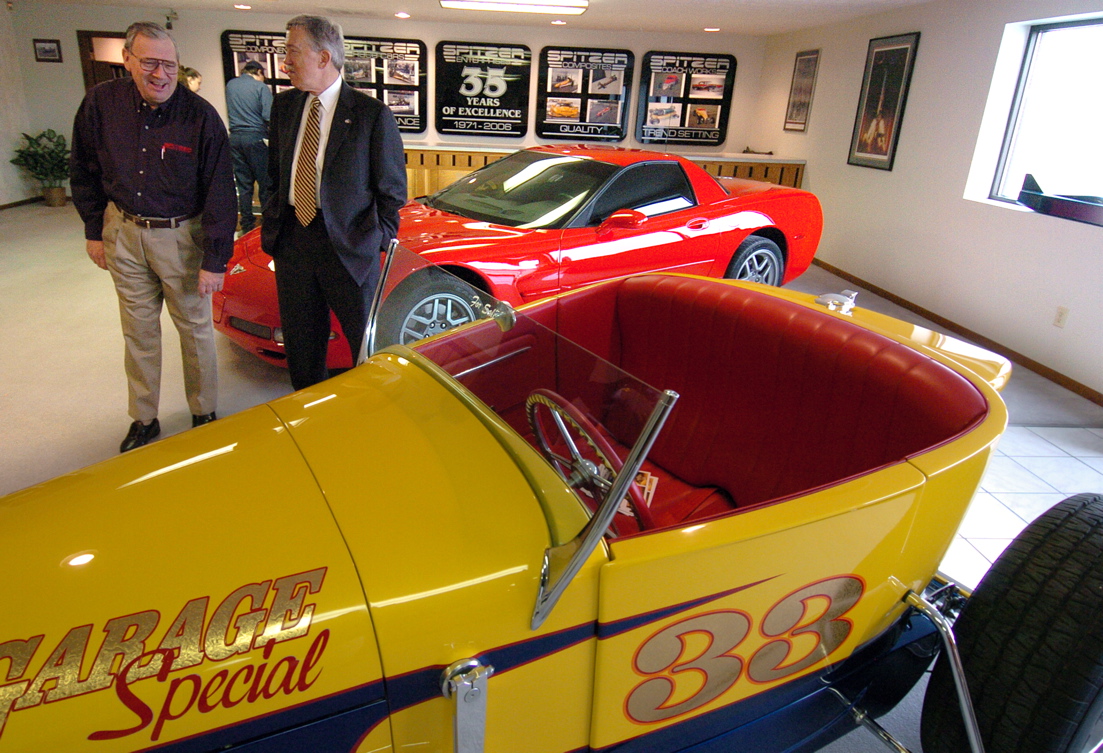 jischke-spitzer-greenfield2